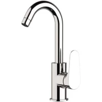 Смеситель для кухни Remer Class Line L72C