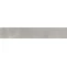 32011R плитка настенная Каталунья серый обрезной 15x90 