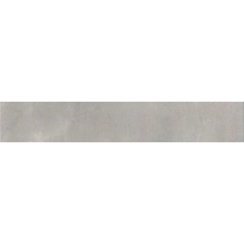 32011R плитка настенная Каталунья серый обрезной 15x90 