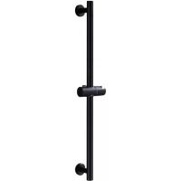 Душевая штанга 66,5 см Feramolli Tropicale BL776