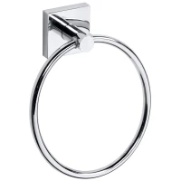 Кольцо для полотенец Bemeta Beta 132104062