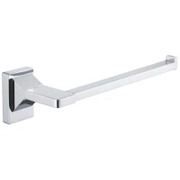 Полотенцедержатель 23 см Rose RG1606