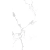 Керамогранит Realistik Marlo Statuario 60x120