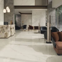 Коллекция плитки Atlas Concorde Marvel X