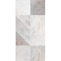 Плитка Antient Decor Mix 30x60