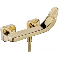 Смеситель для душа Teka Sense 91231020G2