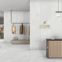 Коллекция Infinity ceramica Cristina