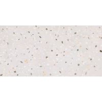 Керамогранит Doria Bianco Rect. R10 60x120