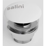 Изображение товара донный клапан salini s-sense d 505 16421wm