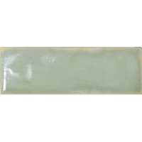 Керамогранит 135376 CB Mint Gloss 5x15