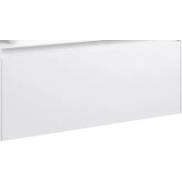 Фасад тумбы Aqwella 5 Stars Mobi MOB0712W