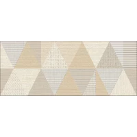 Плитка настенная Veneziano Casual 20,1x50,5