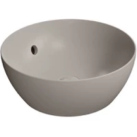 Раковина 42x42 см GSI Pura 885505