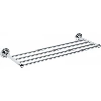 Полка для полотенец 65,5 см Bemeta Retro 144302182