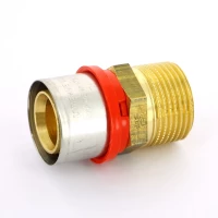 Муфта пресс 32 х 1