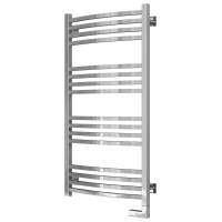 Полотенцесушитель электрический 1000x500 МЭМ правый Сунержа Аркус 2.0 00-5605-1050