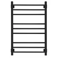 Полотенцесушитель водяной 1000x430 Secado Модена 3 4603777441500