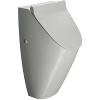 Писсуар GSI Community 909817