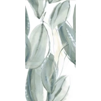 Керамогранит Emigres Duna Florida-Pul Verde RP 59x119 71214