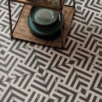 Коллекция плитки Etili Seramik Apollon