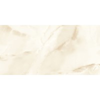 Керамогранит Mercato Onyx Crema Clossy 60x120