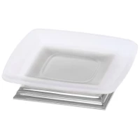 Мыльница Camelos Boston H1513