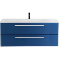 Тумба Sapfiro 119,8 см Cezares Eco ECO-1200-2C-SO-SPF-P