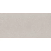 Керамогранит Infinity ceramica Linen Porsh 60x120