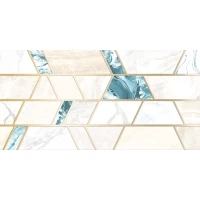 Плитка Dover Inario 24,9x50