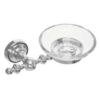 Мыльница Camelos Rychmond H1603