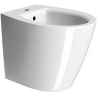 Биде напольное GSI Modo 9862111