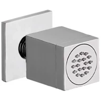 Боковая форсунка 42 мм Remer Q34JET