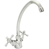 Смеситель для кухни Argo Dom 022 DOM