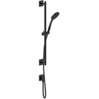 Душевой гарнитур Gessi Emporio 47316#299