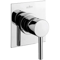 Смеситель для душа Webert Elio EL880101015