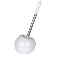 Ёршик Ridder Belly 2113401