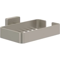 Мыльница Villeroy & Boch Elements-Striking TVA15200800064