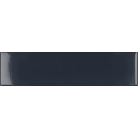 Плитка Costa Nova Naval Glossy 5x20