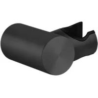 Держатель для душа  Gessi Gessi316 54160#299 черный матовый