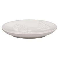 Мыльница Ridder Flower 2133301