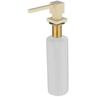 Дозатор 350 мл Kaiser KH-3026/3021