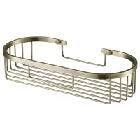 Полка Timo Nelson 160078/02