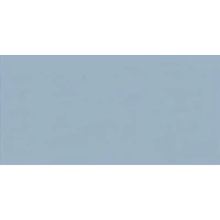 Плитка PF60008233 Sky Ret 60x120