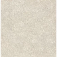 Керамогранит Atlas Concorde Boost Mineral White R10 75x75 (AHXB)