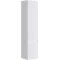 Пенал подвесной белый глянец R Belux Стокгольм ПН 35 4810924275325 - 1