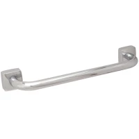 Поручень 35 см Fixsen Kvadro FX-61317В