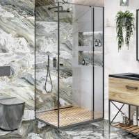 Коллекция LCM Cascade