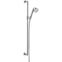 Душевой гарнитур Axor Showers Front 26023000