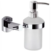 Дозатор Remer Forma FR13CR