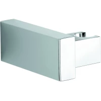 Держатель для душа Emmevi C06905E/CR хром